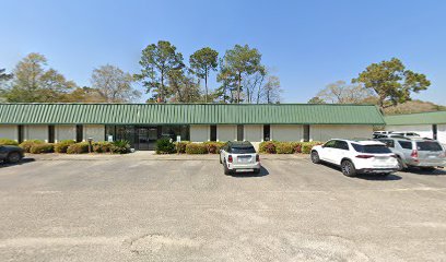 Lowcountry Psychiatric Group main image
