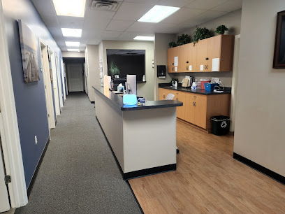 Lowcountry Wellness Center, LLC image