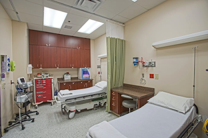 Lowe Plastic Surgery image
