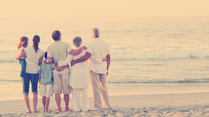 Lower Cape Fear LifeCare image