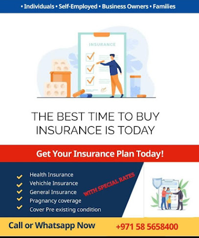 Lowest health insurance image