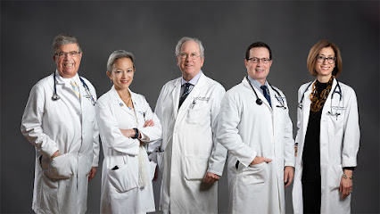 Lown Cardiovascular Group main image