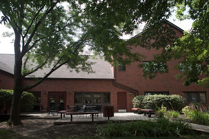 LSSI Addiction Treatment Center - Elgin main image