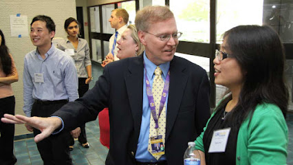 LSU Health Sciences Center School of Public Health main image