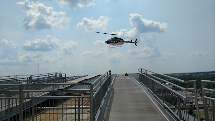 LSUHSC image