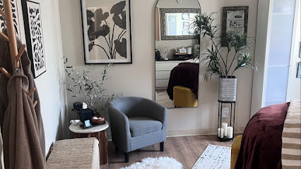 Lume Aesthetics & Wellness main image