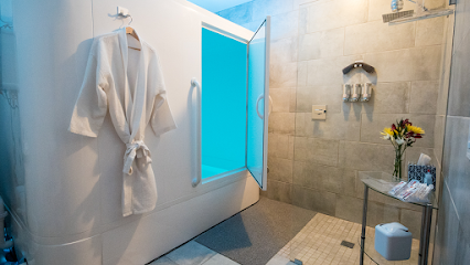 LUMEN Optimal Wellness main image