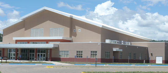 Luna Community College main image