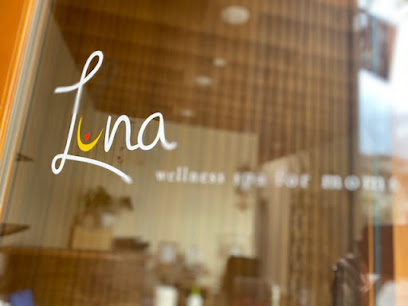 Luna Wellness Spa image