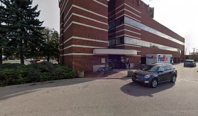 Lung, Allergy & Sleep Medicine Center main image