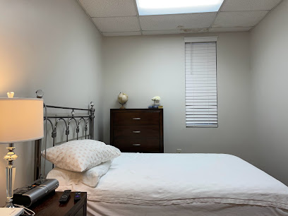 Lung & Sleep Wellness Center main image
