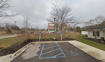Lung-N-Sleep Clinic main image