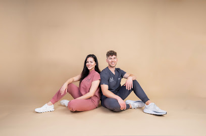 Lush Aesthetics & Wellness main image