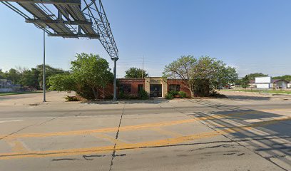 Lutheran Family Services of Nebraska main image