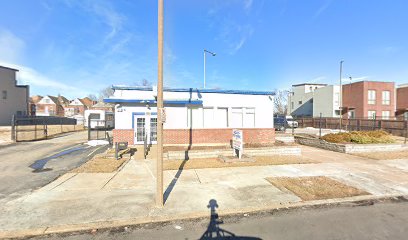 Lutheran Geriatric Care Inc main image