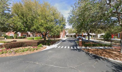 Lutheran Hospice main image