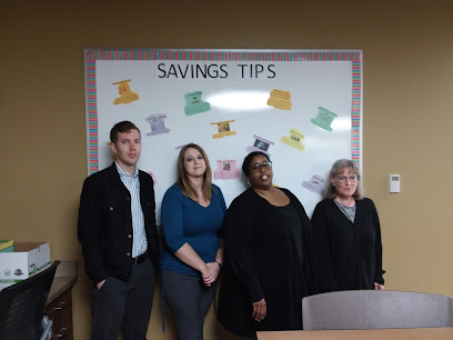 Lutheran Social Services of NW Ohio main image