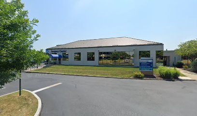 LVHN Surgery Center–Tilghman main image