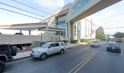 LVPG Obstetrics and Gynecology-17th Street main image