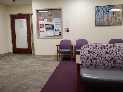 LVPG Obstetrics and Gynecology-Fogelsville main image