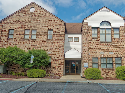 LVPG Obstetrics and Gynecology-Laurys Station main image