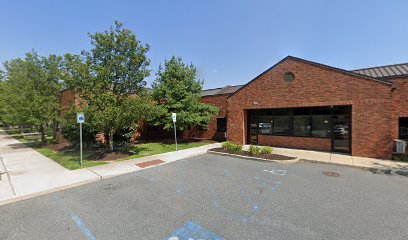 LVPG Obstetrics and Gynecology-Valley Center Parkway main image