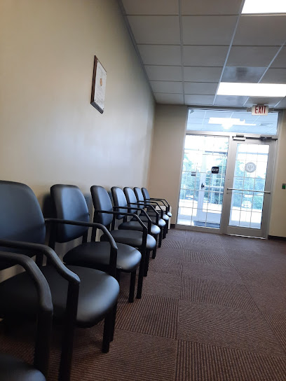 LVPG Pediatrics-Center Valley main image