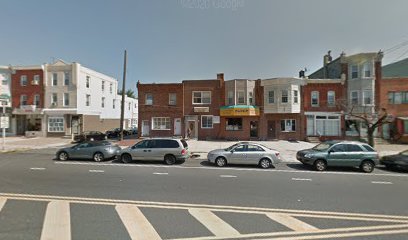 LVPG Pediatrics-Pond Road image