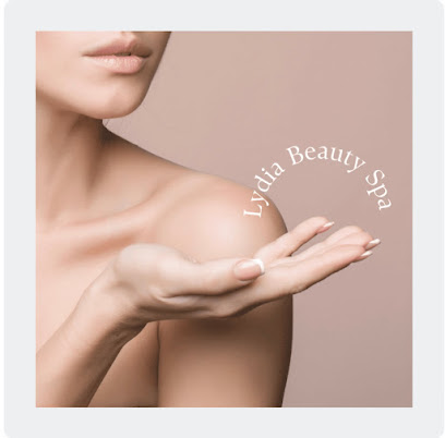 Lydia Beauty Spa main image
