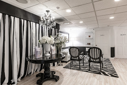 Lymphatic Care Center main image