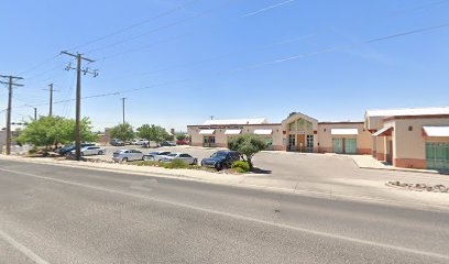 Lymphedema & Rehab Center main image