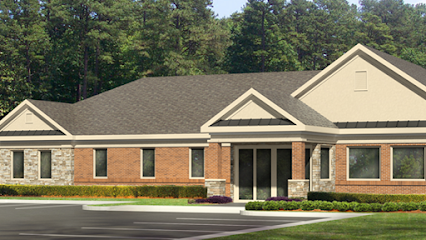 Lynchburg Dental Center main image