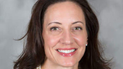 Lynn R. Klus, MD - IU Health Obstetrics & Gynecology - Carmel main image