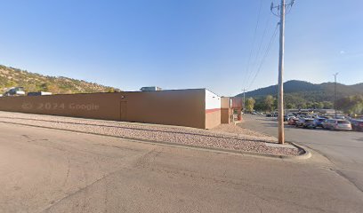 Lynns Dakotamart Pharmacy-Hot Springs main image