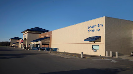 Lynn's Pharmacy main image