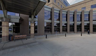 M Health Fairview Pediatric Specialty Clinic - Chaska main image