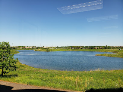 M Health Fairview Rehabilitation Services Sports and Physical Therapy - Arbor Lakes main image