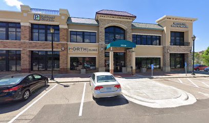 M Health Fairview Rehabilitation Services Sports and Physical Therapy - St. Anthony main image