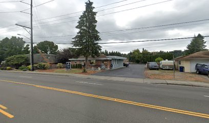 M Street Dental Center image