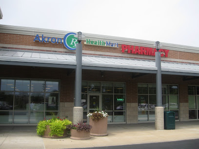 MAC Pharmacy main image