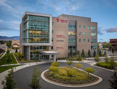 Macey's Provo Pharmacy main image