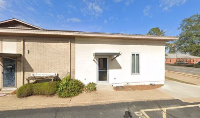 Macon Surgical Associates main image