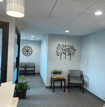 Mad River Family Dental main image