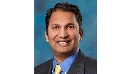 Madhu Emani, MD main image