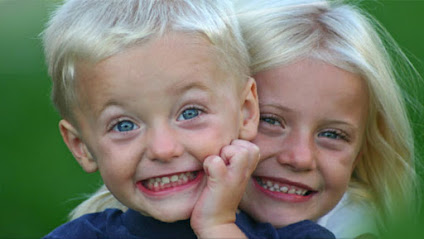 Madison Family Dental main image
