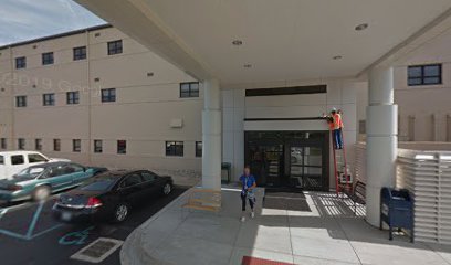 Madison Pediatric Associates main image