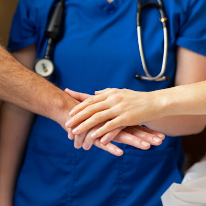Madison Regional Health System image
