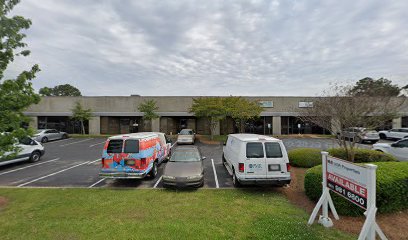 Madison Sleep Lab main image