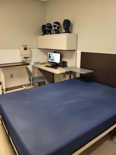Madison St. Medical Sleep Clinic main image