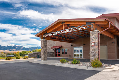 Madison Valley Medical Center main image
